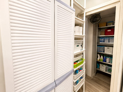Atrium Residences (D14), Apartment #572928981